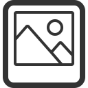 Create routes